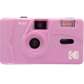 kodak-m35-camera