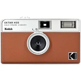 kodak-rk0102-h35-analog-camera