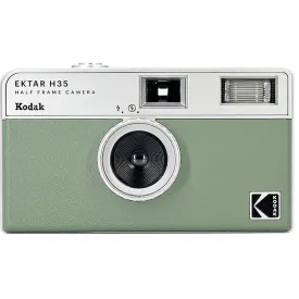 kodak-camara-analogica-rk0103-h35