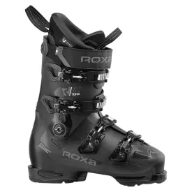 roxa-r-fit-hv-100-alpine-ski-boots