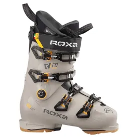 roxa-r-fit-hv-110-alpine-ski-boots