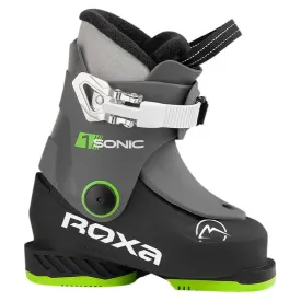 roxa-sonic-1-junior-alpine-ski-boots