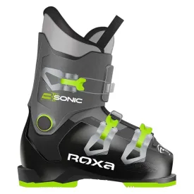 roxa-sonic-3-lasten-laskettelumonot