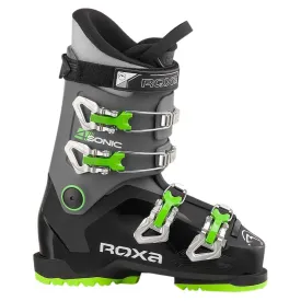 roxa-sonic-4-junior-alpine-skischoenen