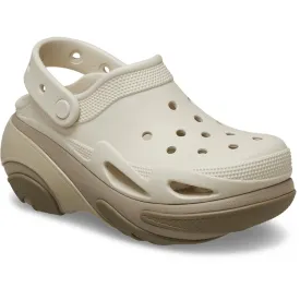 crocs-bubble-crush-klompen