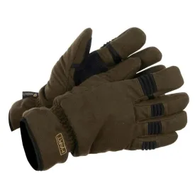 hart-hunting-captiva-장갑