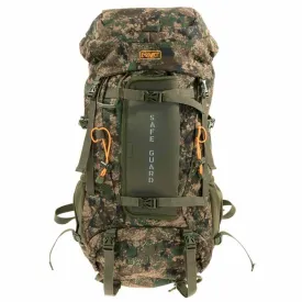 hart-hunting-kragg-backpack-40l
