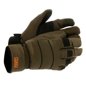 hart-hunting-rebeco-gloves