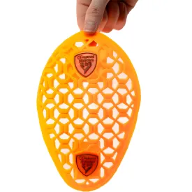 by-city-fb-517-shoulder-protectors