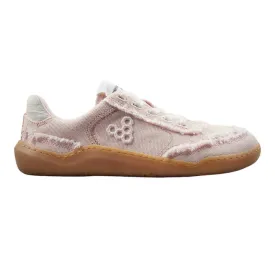 vivobarefoot-gobi-canvas-barefoot-treningssko