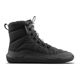 vivobarefoot-gobi-hiber-barefoot-trainers