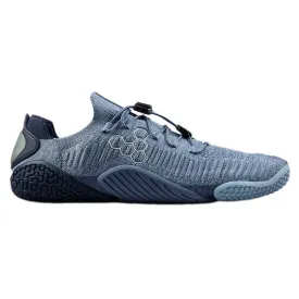 vivobarefoot-motus-flex-barefoot-lenkkarit