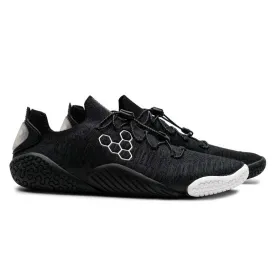 vivobarefoot-motus-flex-barefoot-trainers