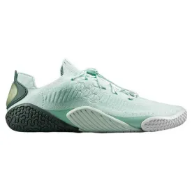 vivobarefoot-motus-flex-barefoot-sko