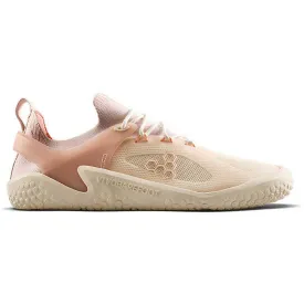 vivobarefoot-motus-strength-barefoot-weightlifting-shoes