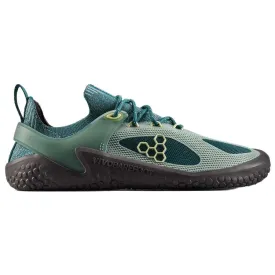vivobarefoot-motus-strength-barefoot-weightlifting-shoes