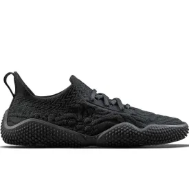 vivobarefoot-motus-studio-boot-barefoot-trainers