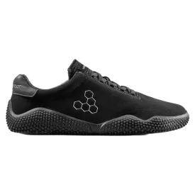 vivobarefoot-motus-studio-lth-barefoot-trainers