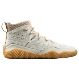 vivobarefoot-motus-studio-mid-lth-barefoot-trainers