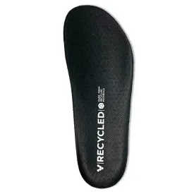 vivobarefoot-performance-鞋垫