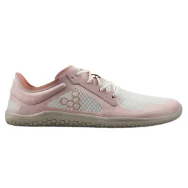 vivobarefoot-primus-lite-3.5-barefoot-trainers