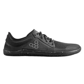 vivobarefoot-baskets-primus-lite-3.5-barefoot