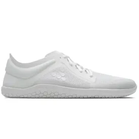 vivobarefoot-primus-lite-iii-barefoot-trainers