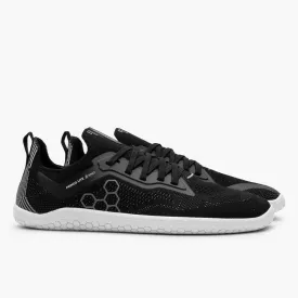 vivobarefoot-primus-lite-knit-barefoot-trainers