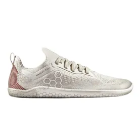 vivobarefoot-primus-lite-knit-barefoot-trainers