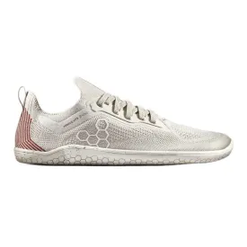 vivobarefoot-primus-lite-knit-barefoot-trainers