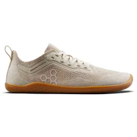 vivobarefoot-primus-lite-knit-natural-barefoot-trainers