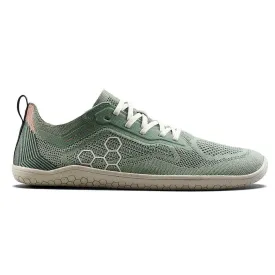 vivobarefoot-primus-lite-knit-natural-barefoot-trainers