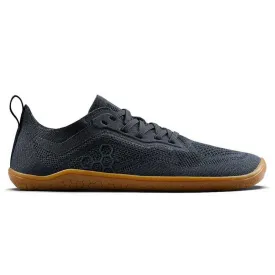 vivobarefoot-primus-lite-knit-natural-barefoot-trainers