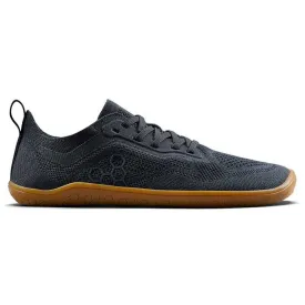 vivobarefoot-tenis-primus-lite-knit-natural-barefoot