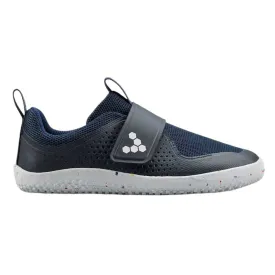 vivobarefoot-primus-sport-iii-barefoot-kids-trainers
