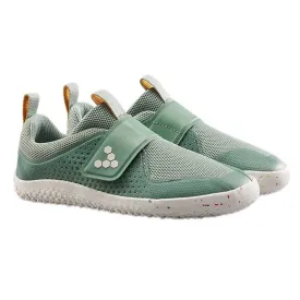 vivobarefoot-primus-sport-iii-barefoot-kids-trainers