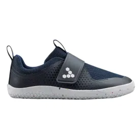 vivobarefoot-primus-sport-iii-barefoot-preschool-trainers
