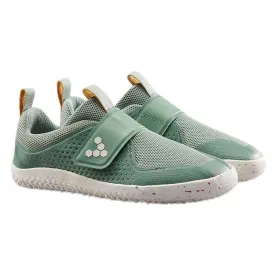 vivobarefoot-primus-sport-iii-barefoot-preschool-trainers