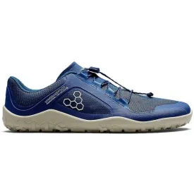 vivobarefoot-chaussures-de-trail-running-primus-trail-3.5-fg-barefoot