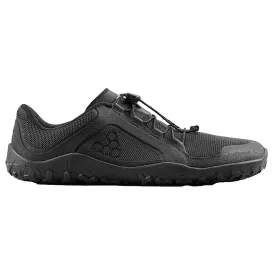 vivobarefoot-primus-trail-3.5-fg-barefoot-trail-running-shoes