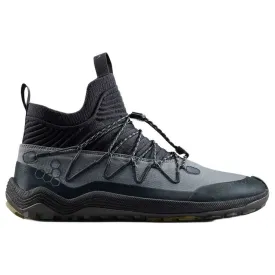 vivobarefoot-primus-trail-flow-distancia-barefoot-trail-running-shoes
