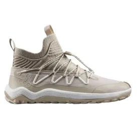 vivobarefoot-primus-trail-flow-distancia-barefoot-trail-running-shoes