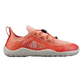 vivobarefoot-primus-trail-knit-fg-barefoot-preschool-trailskor
