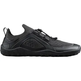 vivobarefoot-primus-trail-knit-fg-barefoot-トレイルランニングシューズ
