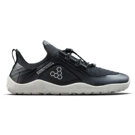 vivobarefoot-primus-trial-knit-fg-barefoot-trail-running-shoes