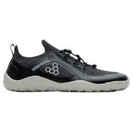 vivobarefoot-primus-trial-knit-fg-barefoot-trail-running-shoes