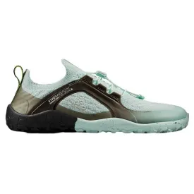 vivobarefoot-primus-trial-knit-fg-barefoot-trail-running-shoes