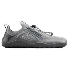 vivobarefoot-primus-trial-knit-fg-barefoot-trail-running-shoes