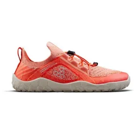 vivobarefoot-primus-trial-knit-fg-barefoot-trail-running-shoes