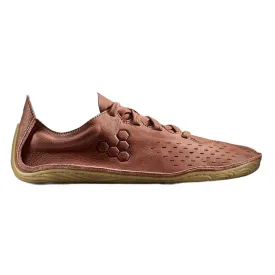 vivobarefoot-sneaker-sensus-barefoot